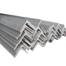 304 316 stainless steel angle bar